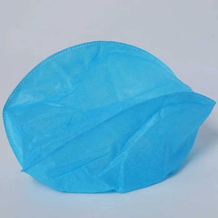 Disposable Surgical Caps