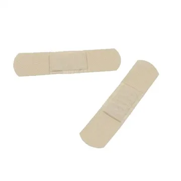 مقاومت در برابر پیری نوار پزشکی چقدر است؟